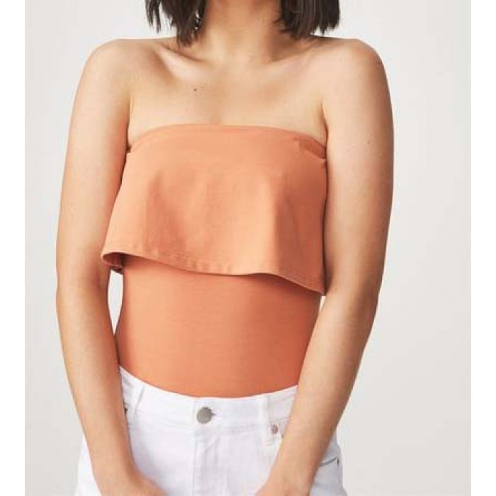 Fashion Women Tops - 2018